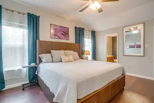 12229 Shadow Wood Trail, Fort Worth, TX 76028 - Photo 23