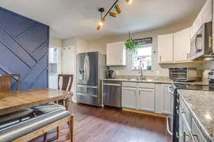 12229 Shadow Wood Trail, Fort Worth, TX 76028 - Photo 13