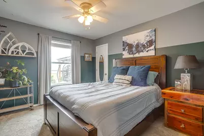 12229 Shadow Wood Trail, Fort Worth, TX 76028 - Photo 21