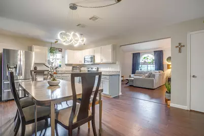 12229 Shadow Wood Trail, Fort Worth, TX 76028 - Photo 17