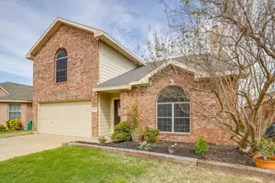 12229 Shadow Wood Trail, Fort Worth, TX 76028 - Photo 11