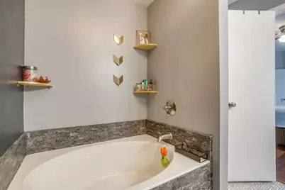 12229 Shadow Wood Trail, Fort Worth, TX 76028 - Photo 29