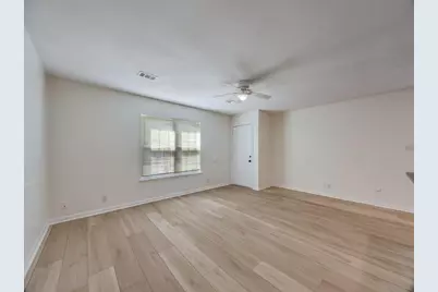 1721 W Walker Street, Denison, TX 75020 - Photo 7