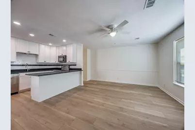 1721 W Walker Street, Denison, TX 75020 - Photo 5