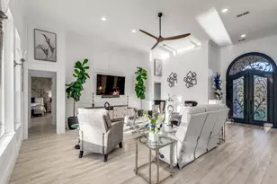 19 Meadowcreek Dr, Melissa, TX 75454 - Photo 5