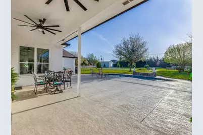 19 Meadowcreek Drive, Melissa, TX 75454 - Photo 25