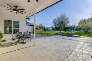 19 Meadowcreek Dr, Melissa, TX 75454 - Photo 25