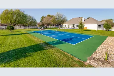 19 Meadowcreek Drive, Melissa, TX 75454 - Photo 31