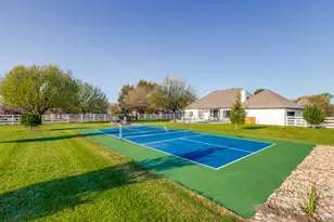 19 Meadowcreek Dr, Melissa, TX 75454 - Photo 31