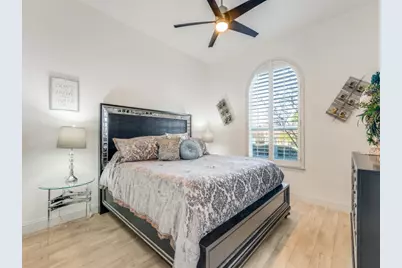 19 Meadowcreek Drive, Melissa, TX 75454 - Photo 15