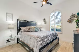 19 Meadowcreek Dr, Melissa, TX 75454 - Photo 15