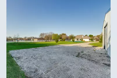 19 Meadowcreek Drive, Melissa, TX 75454 - Photo 35