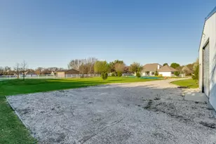 19 Meadowcreek Dr, Melissa, TX 75454 - Photo 35