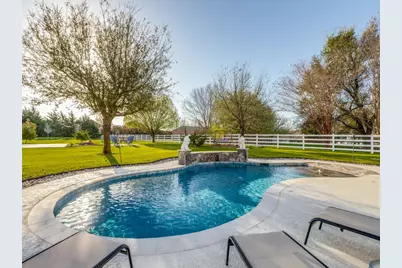 19 Meadowcreek Drive, Melissa, TX 75454 - Photo 29