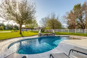 19 Meadowcreek Dr, Melissa, TX 75454 - Photo 29