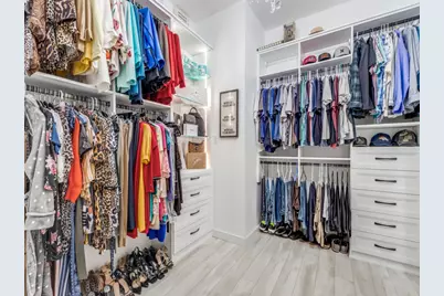 19 Meadowcreek Drive, Melissa, TX 75454 - Photo 21