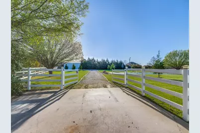 19 Meadowcreek Drive, Melissa, TX 75454 - Photo 33