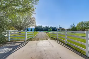 19 Meadowcreek Dr, Melissa, TX 75454 - Photo 33