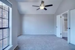 1400 Paintbrush St, Mesquite, TX 75149 - Photo 7