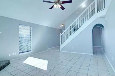 1400 Paintbrush Street, Mesquite, TX 75149 - Photo 5