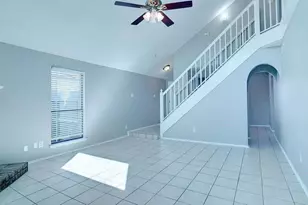 1400 Paintbrush St, Mesquite, TX 75149 - Photo 5