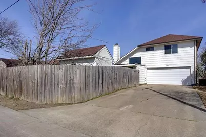 1400 Paintbrush Street, Mesquite, TX 75149 - Photo 11