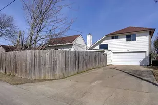 1400 Paintbrush St, Mesquite, TX 75149 - Photo 11