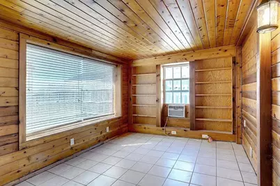 1400 Paintbrush Street, Mesquite, TX 75149 - Photo 13