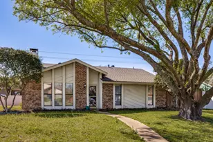 2517 Figtree Ln, Plano, TX 75074 - Photo 1