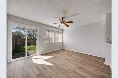 2517 Figtree Lane, Plano, TX 75074 - Photo 5