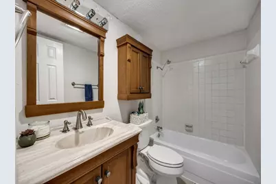 2517 Figtree Lane, Plano, TX 75074 - Photo 11