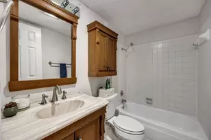 2517 Figtree Ln, Plano, TX 75074 - Photo 11