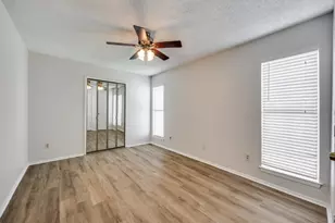 2517 Figtree Ln, Plano, TX 75074 - Photo 7