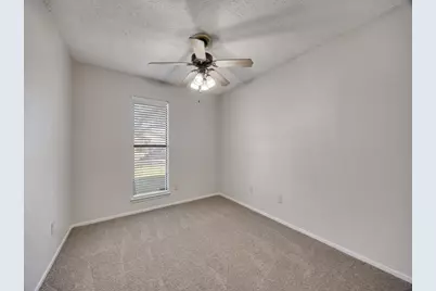 2517 Figtree Lane, Plano, TX 75074 - Photo 9