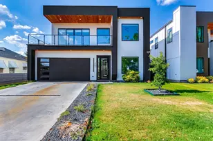 4707 Cowan Ave, Dallas, TX 75209 - Photo 1