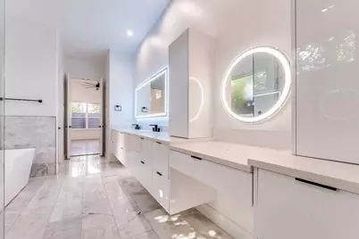 4707 Cowan Avenue, Dallas, TX 75209 - Photo 9