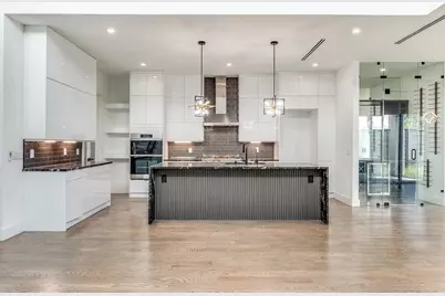 4707 Cowan Avenue, Dallas, TX 75209 - Photo 7