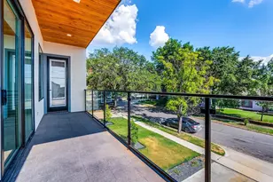 4707 Cowan Ave, Dallas, TX 75209 - Photo 13