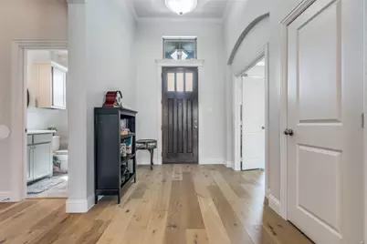 8525 Forest Creek Lane, Anna, TX 75409 - Photo 3