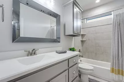 8525 Forest Creek Lane, Anna, TX 75409 - Photo 21