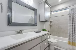 8525 Forest Creek Ln, Anna, TX 75409 - Photo 21