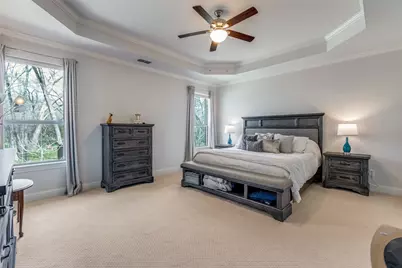 8525 Forest Creek Lane, Anna, TX 75409 - Photo 13