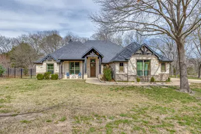 8525 Forest Creek Lane, Anna, TX 75409 - Photo 1
