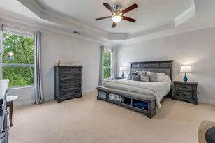 8525 Forest Creek Ln, Anna, TX 75409 - Photo 13