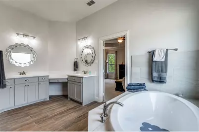 8525 Forest Creek Lane, Anna, TX 75409 - Photo 15