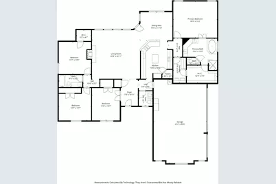 8525 Forest Creek Lane, Anna, TX 75409 - Photo 25