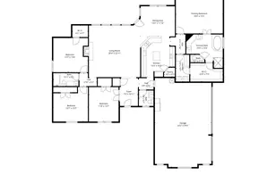 8525 Forest Creek Ln, Anna, TX 75409 - Photo 25