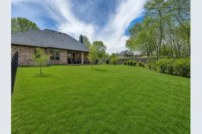 8525 Forest Creek Lane, Anna, TX 75409 - Photo 23