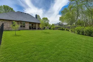 8525 Forest Creek Ln, Anna, TX 75409 - Photo 23