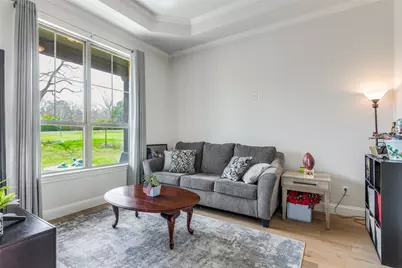 8525 Forest Creek Lane, Anna, TX 75409 - Photo 19